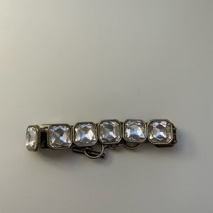 Chloe + Isabel bracelet